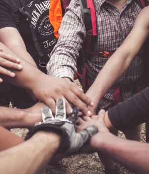 img-sustainability-com