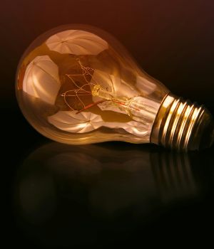 img-sustainability-eco