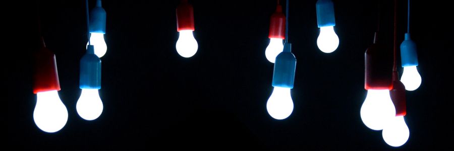 img-sustainability-ghg-detail