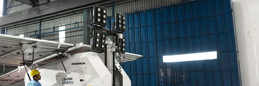 img-sustainability-eco-detail