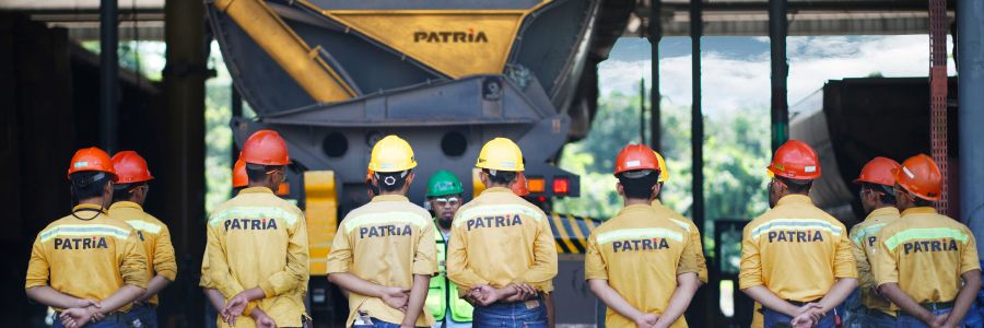 img-sustainability-ohs-detail